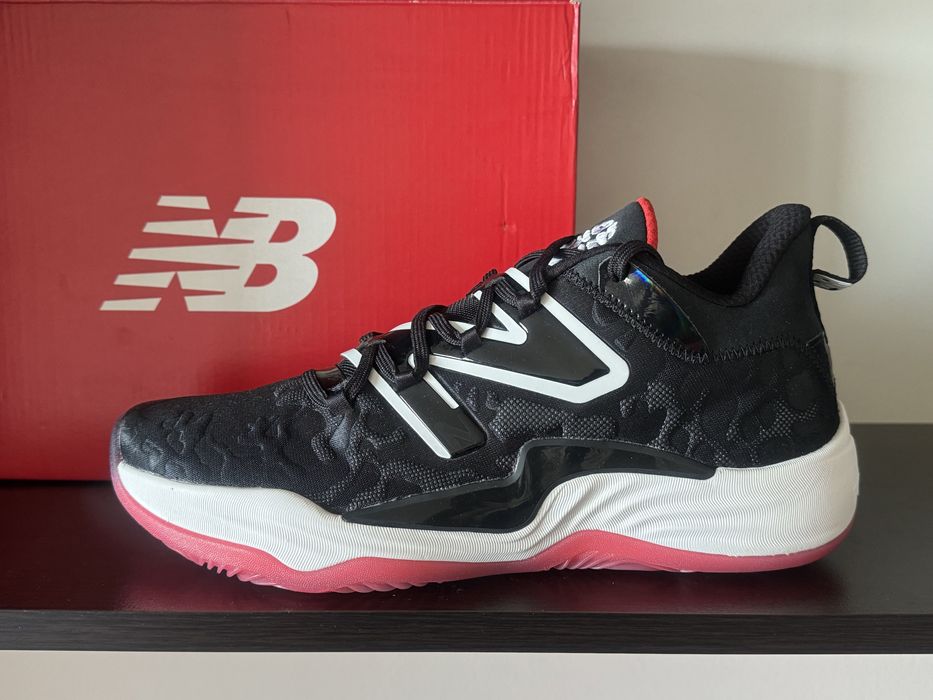 New Balance Two Way V3 Windy City 44номер 28см Стелка Нови