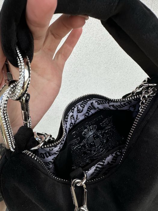 Geanta Juicy Couture