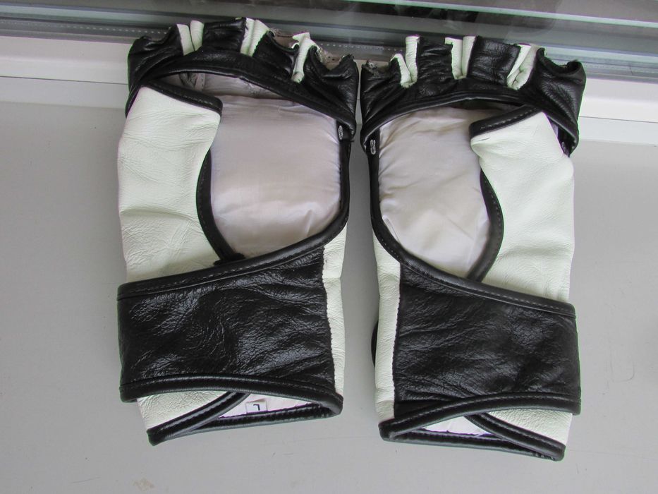 ММА ръкавици Sandee Thailand