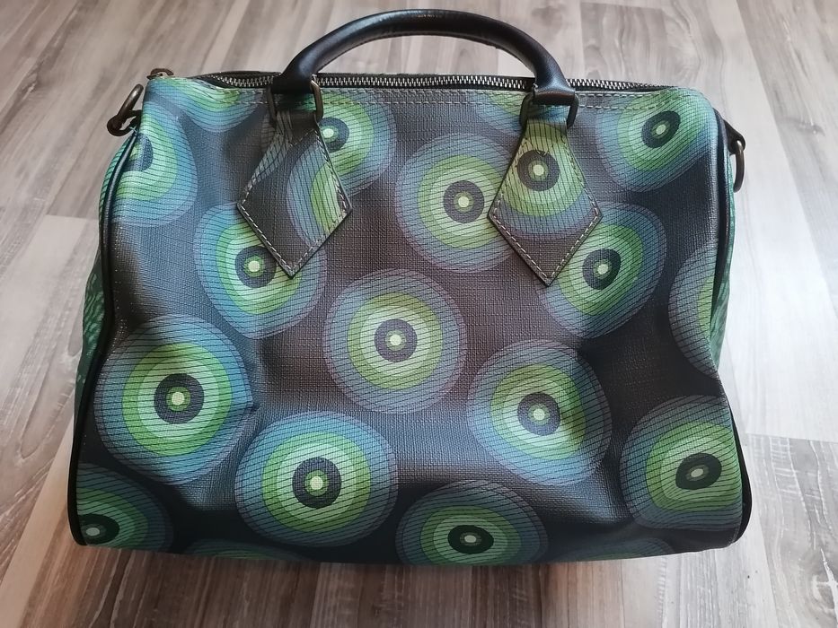 Дамска чанта Desiqual