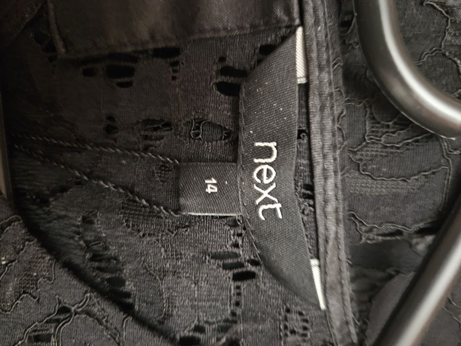 Продам платье! NEXT GB