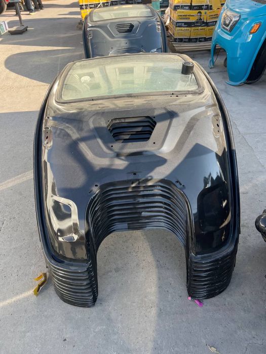 Buxoro mato zapchast