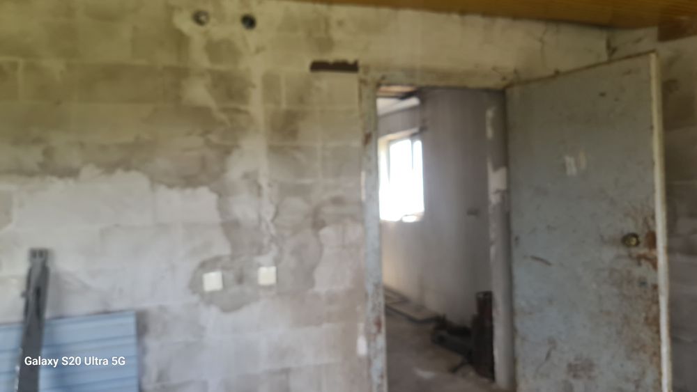 Продам Дачу 4-х комнатой