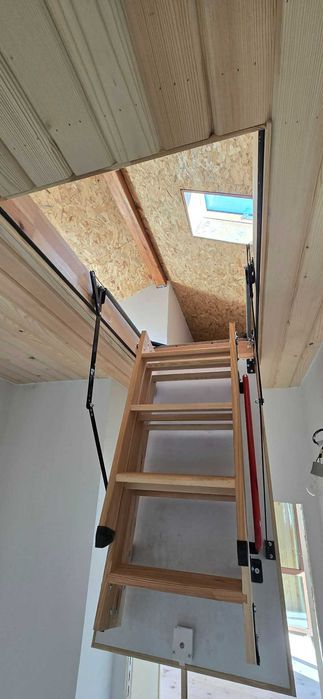 Продава се Къща в с. Венковец, Област София-област - 162 кв.м за 677 €/кв.м - Снимка #19