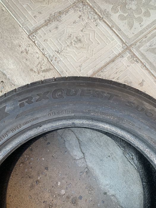 Продам 2 балона.