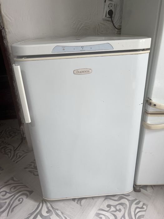 Морозильник сатылады