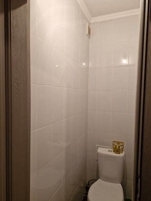 Продаю 2комнатную квартиру