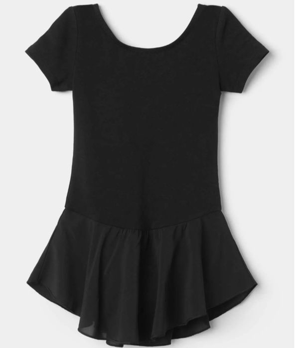 Купальник для танцев, гимнастике.