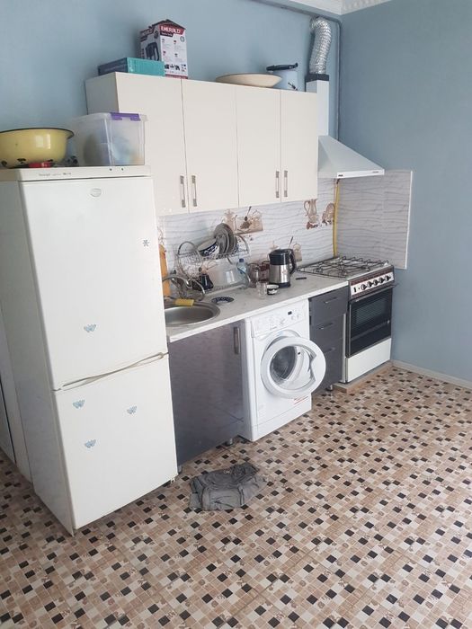 Транспортный Иститут Талабаларига Ижарага Хона