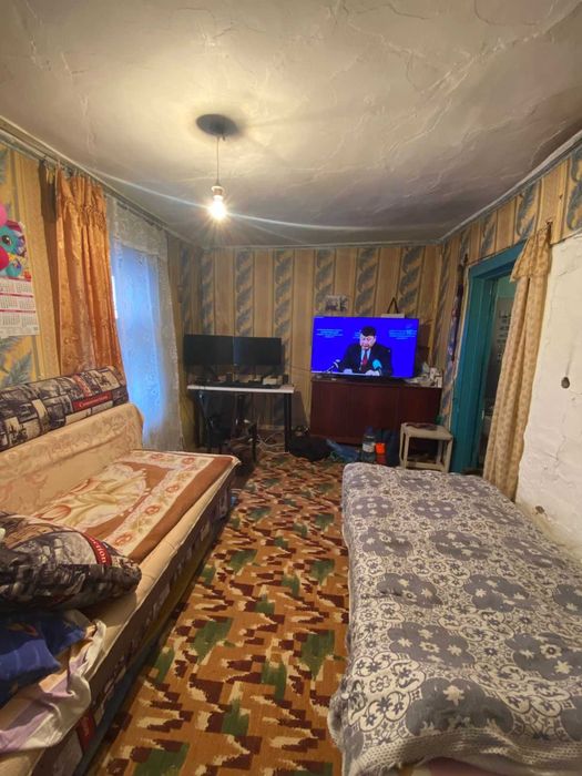 дом, шелковый путь, напротив рынка