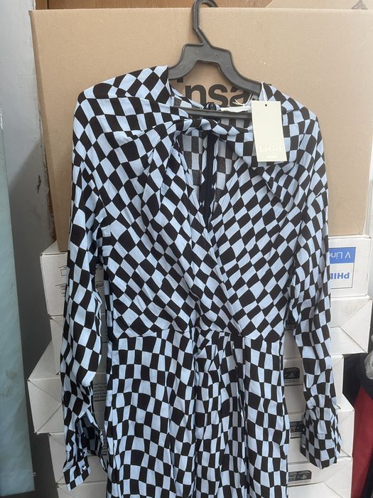 Nou Rochie ocazie/zi LeGer by Lena Gercke, marimea 36