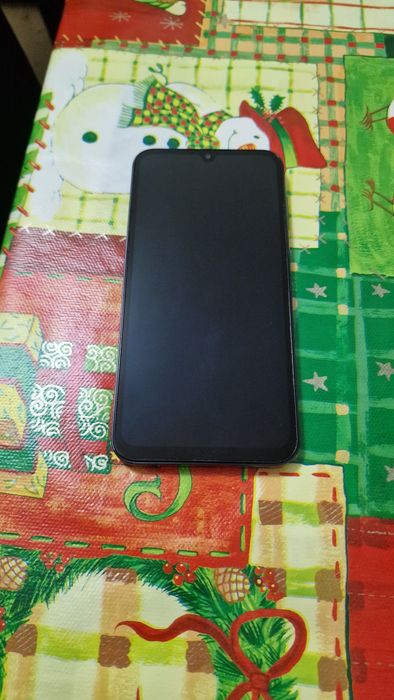 Samsung Galaxy A15   128GB