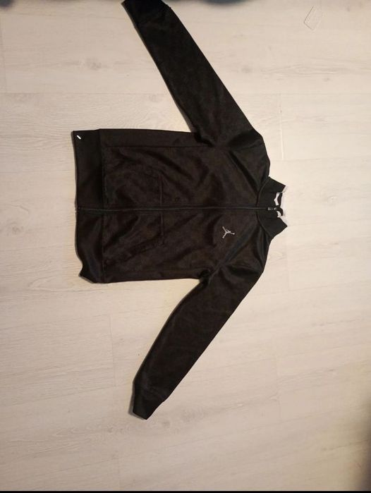 Hanorac Jordan hara gluga