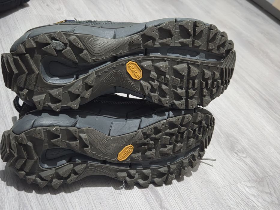 Reebok Zig Kinetica 2.5