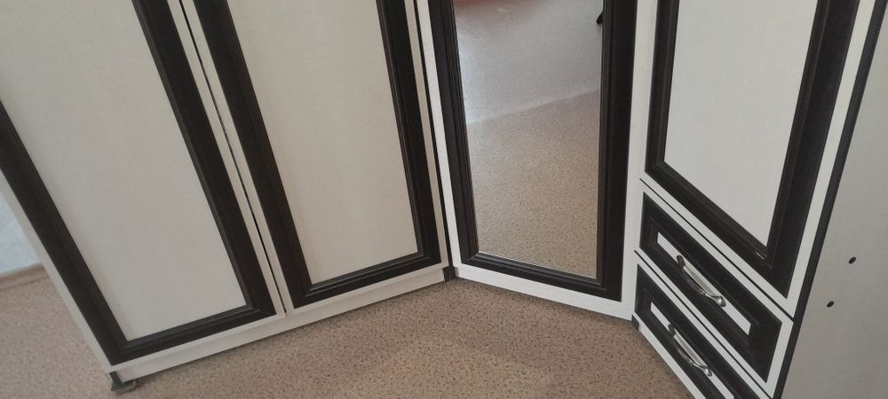 Продам шкаф кровать