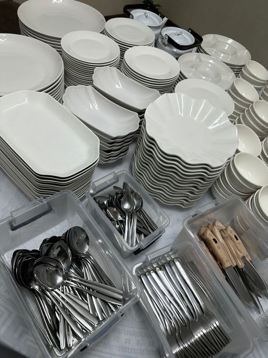 Аренда , паладки 24/7