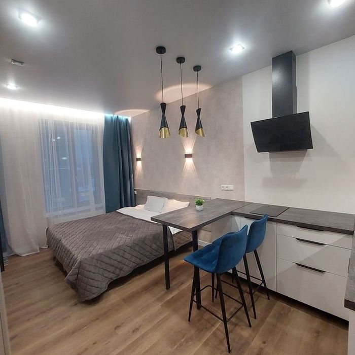 Квартира по суточно люкс, Kvartira kunlik luks