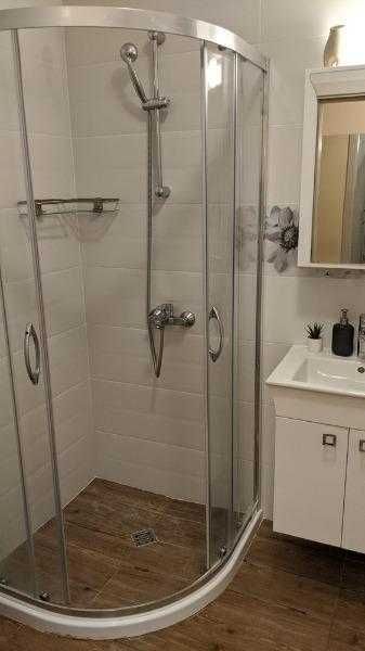 Продава се Двустаен апартамент в София, Младост 2 - 76 кв.м за 1645 €/кв.м - Снимка #8