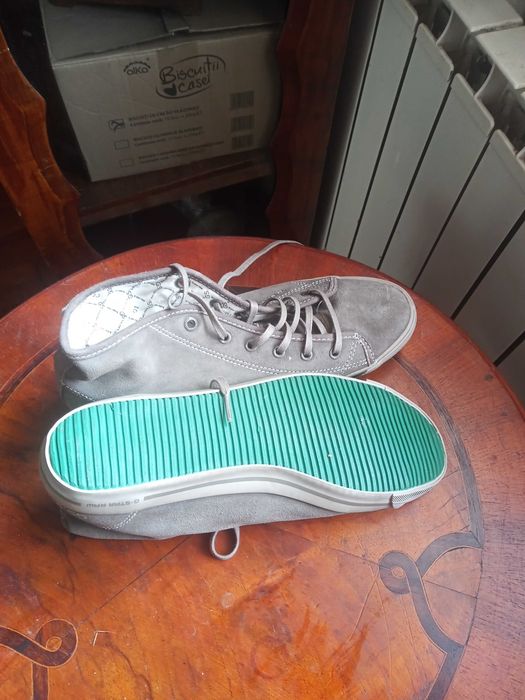 Bascheti G-Star Raw nr. 42