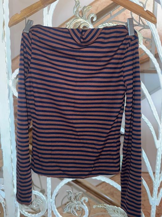 два топа(могу продать отдельно)