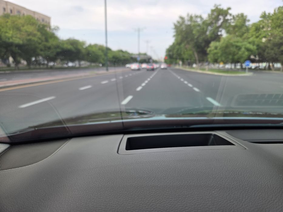 HYUNDAI santa fe 2022 /23full