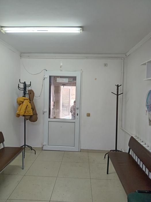 Сдам в аренду помещение