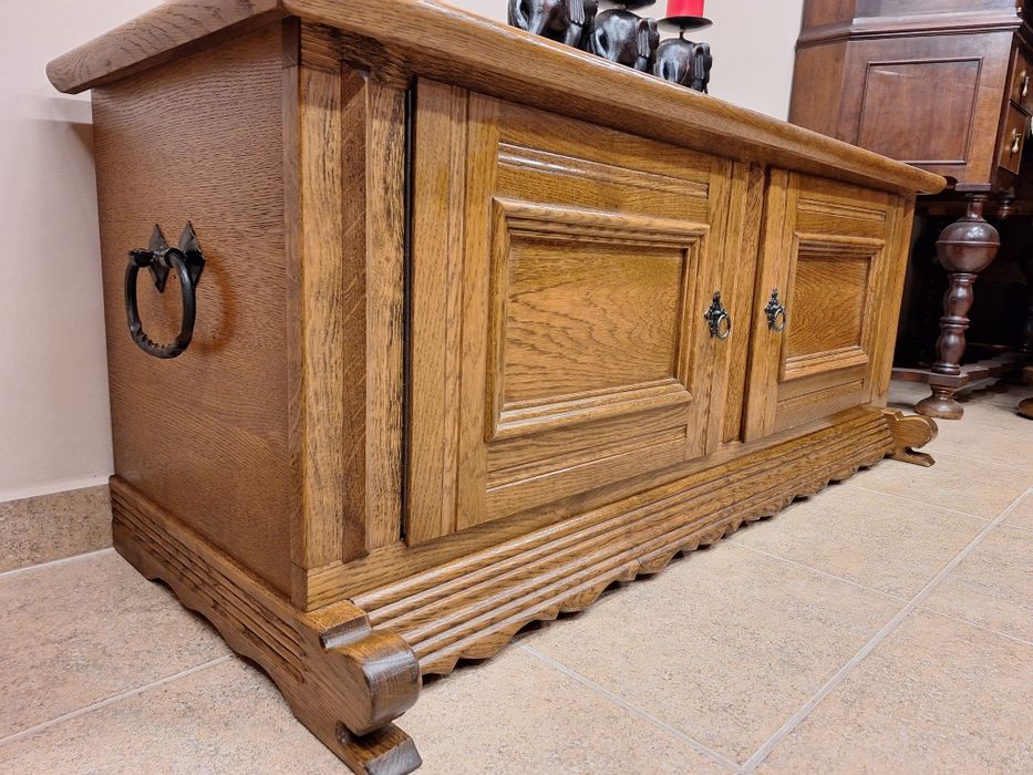 Пейка, шкаф  за обувки