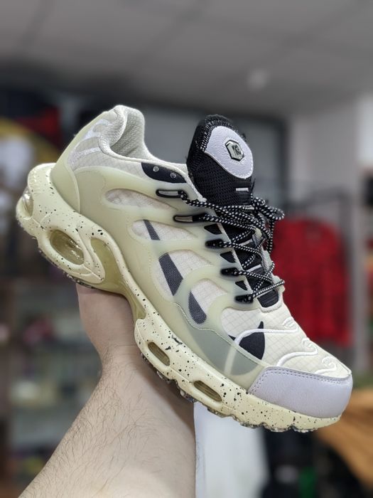 Кроссовки Nike Air Max Terrascape Plus