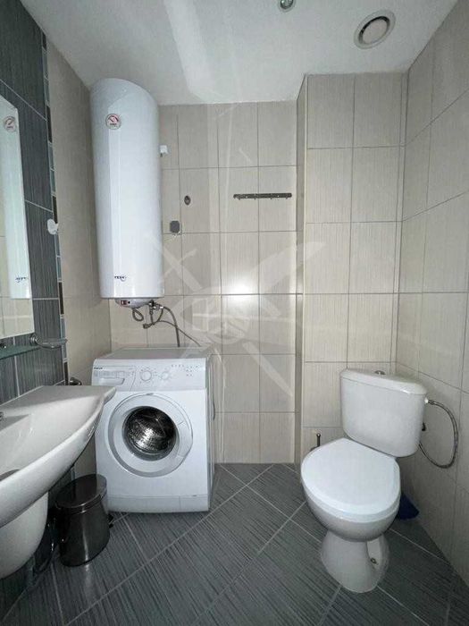 Продава се Двустаен апартамент в к.к. Слънчев бряг - 62 кв.м за 902 €/кв.м - Снимка #4