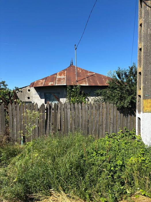 De vânzare  casă