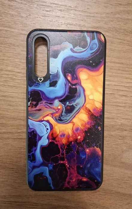 Samsung Galaxy A30S 64GB плюс Mobilfox  кейс