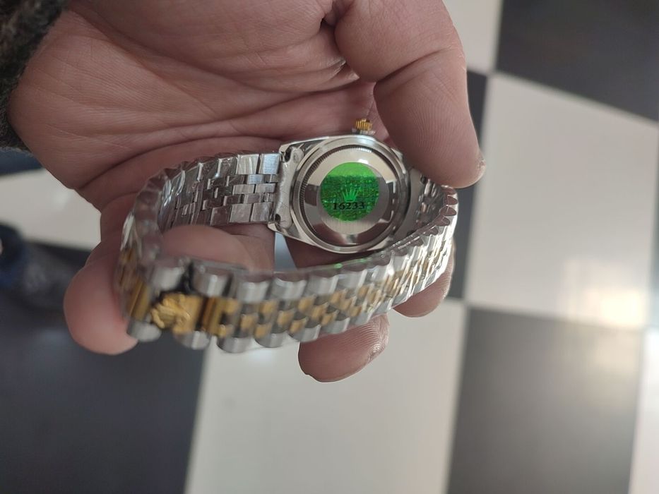 Продаются новые часы Rolex