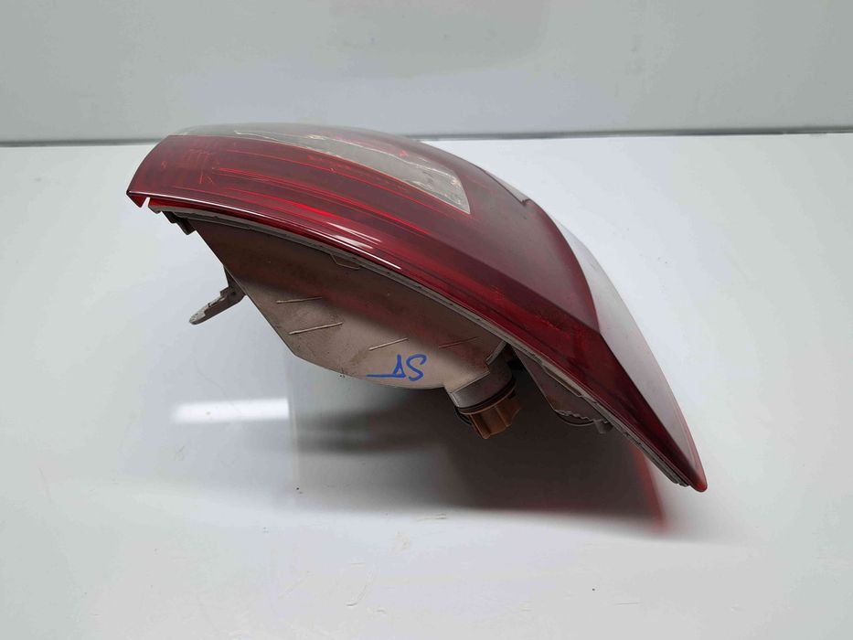 Stop aripa stanga Skoda Octavia 3 Combi (5E5) [Fabr 2012-prezent] OEM