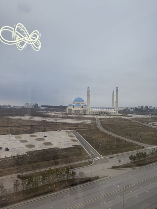 Продам 1 комн квартиру