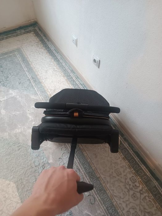 Жаңа көп қолданылмаған 30000 беріледі