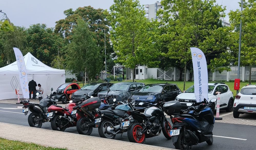 Motocicleta BMW r1100r 1996