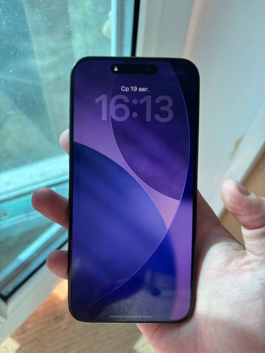 Iphone 15 pro max обмен на samsung s23 ultra