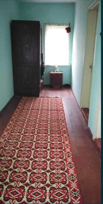 Продава се Къща в Севлиево - 100 кв.м за 102 €/кв.м - Снимка #5