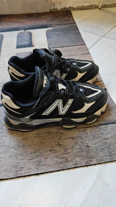 Обувки за момчета 36-37 номер