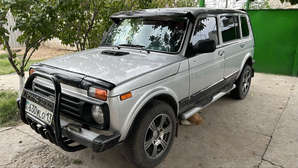 Есть торг у копота . Звонить . Атакент