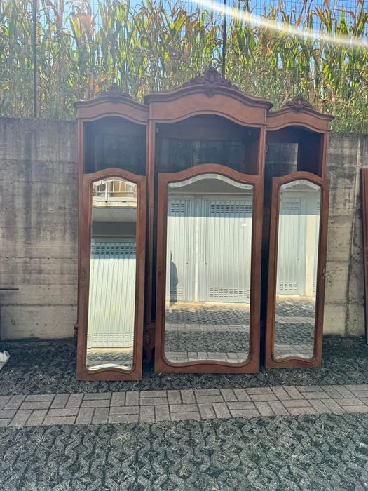 Sifonier liberty nuc