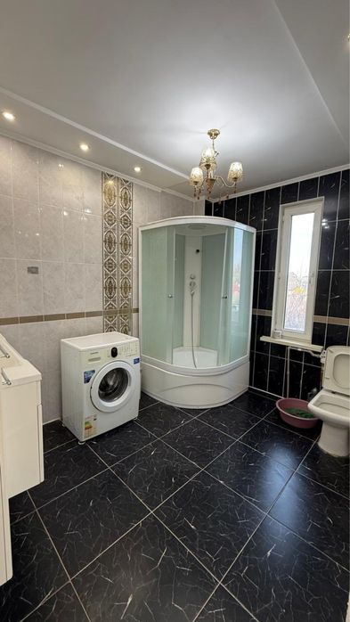 Сдам квартиру район депо