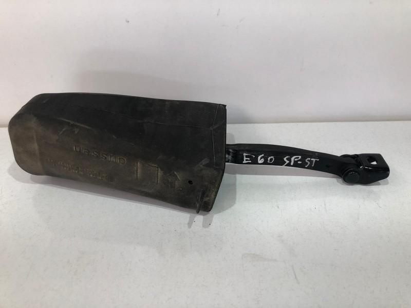 Opritor usa stanga spate BMW Seria 5 E60 7176805
