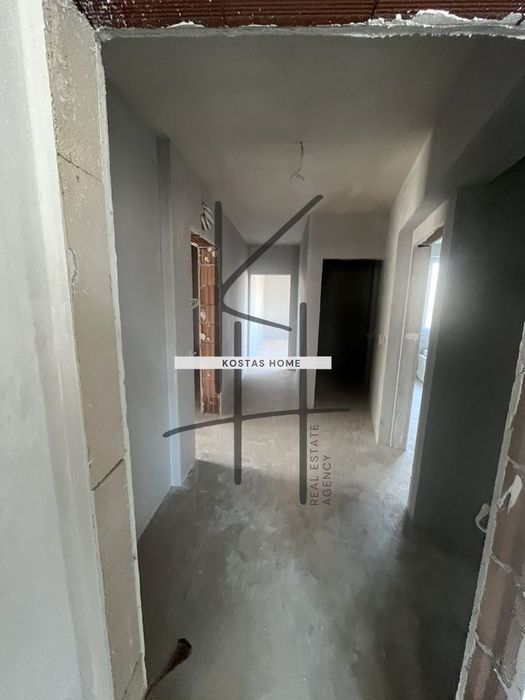 3-стаен в Варна-Аспарухово площ 85 цена 125000