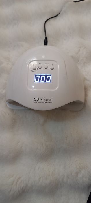 Lampa și pila electrica