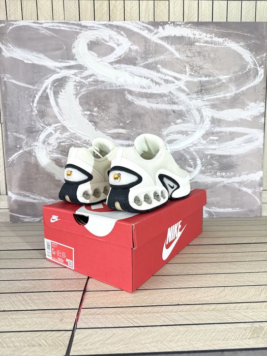 Nike Air Max DN Coconut