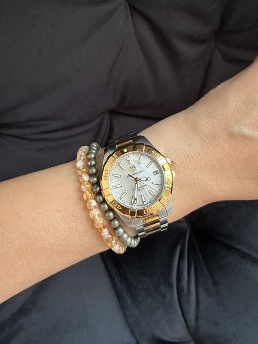 Tag Heuer  Дамски часовник