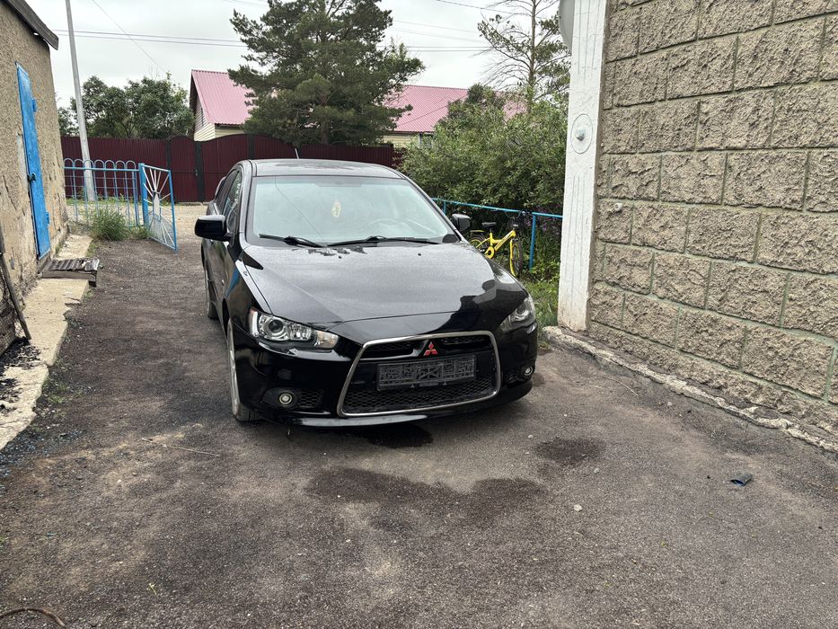 Машина зверь продам срочно