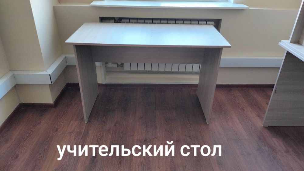 Парта школьные парты на заказ