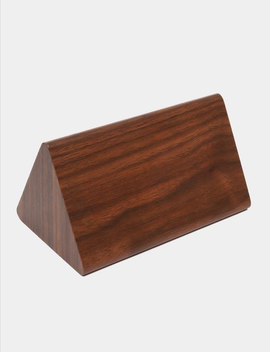 Настольные часы, электронные часы, деревянные часы